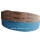 dry coated abrasive sanding belt